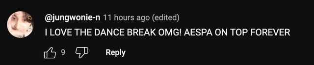 Screenshot 2024-12-22 at 3.38.14 PM